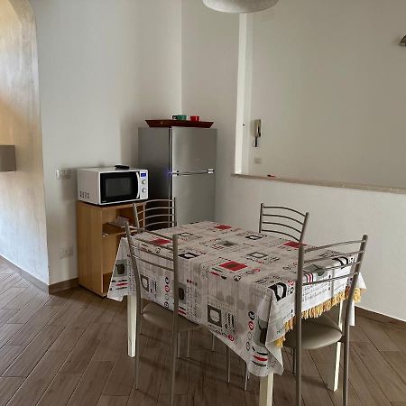 Appartamento Via Centro Werona Zewnętrze zdjęcie